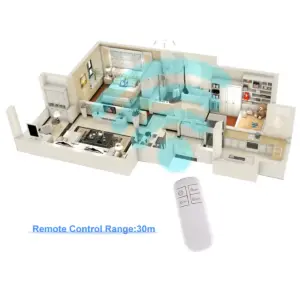 S0f39a6b550a04f179d2d6638af76d395R