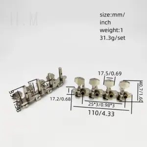 S0f3c32c28b3c46f6994b9758f13847bfe