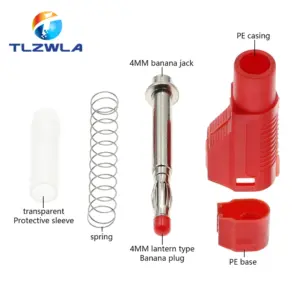 S0f3d136de6d64f689563bffcdfe76b0cP