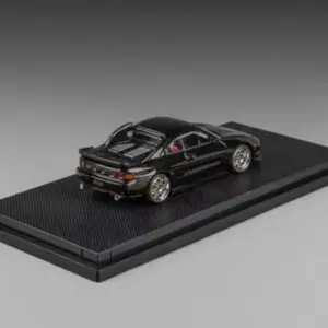 S0f3d2398ec784423aaa0df2f4b998813V