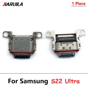 S0f3eb107038a42be95c88df2898f8d03L