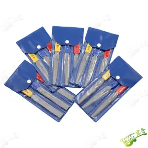 S0f3f5d2c41ca469689d09980bb7a8656E