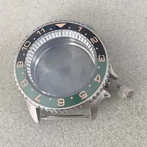 S0f3f95ae6679451bae889b1673eefd00q