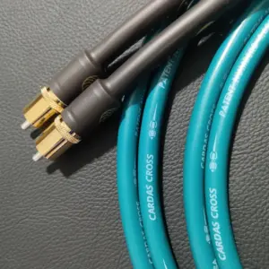 S0f4016a9342e40529cb817044eeb86b7R