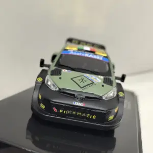 S0f41bfaf491f48b59c14467e3506ea58W