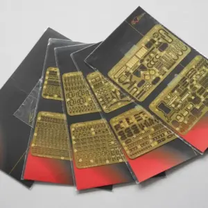 S0f43c3223f0f458aa8c08efb4f3d40cet