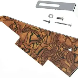 S0f442203f56d46e0bb39ef0886d9f995F