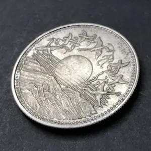 S0f454188e33840b7bbb9e10aef3de54dD