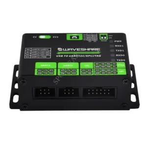 S0f4a156eb370428db8fb6af1008cc3deV