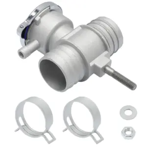 S0f4bae1677f145b182b4889d073c2cddl