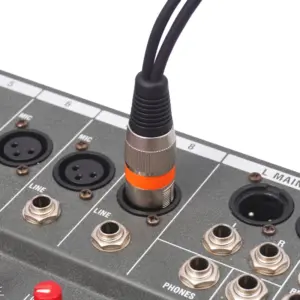 S0f4c66c067c24ababa18033c0b6dbc79n