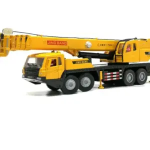 1:50 Alloy Engineering Crane Model 17 S0f4dcff1a65b4935b0ea70532e47a063e