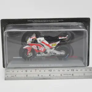 S0f4e5f292f0b4ddeb9ebb7d3e962e4e0X