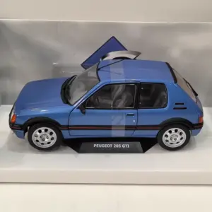 S0f4f50639ee64a5fb7d41ec48dcbd23fK