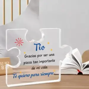 S0f4feaa4dd094bef9640c0dbc3ca982cE