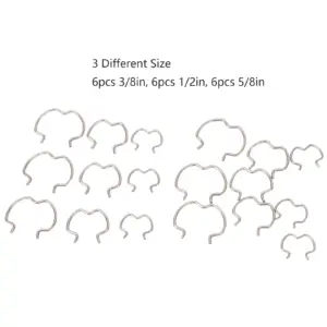 S0f50d9bbd9d8427a8eeb84ee05e0df0ax