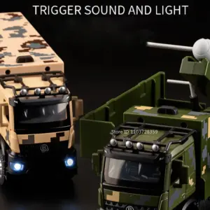 S0f53e2d98f0c438b81df6e0ef1db38a5R