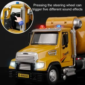 S0f54136aee6045269e56097f59e4082cx