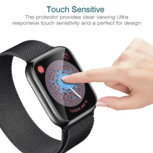 S0f5461ff2ea14ec68dde7446868bb32dI