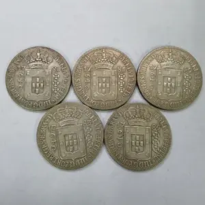 S0f568f199dc849d1b7947835d9a5724bn