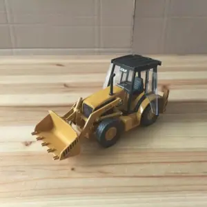 S0f572751ba3345b193f2e4d22b43dd0ec