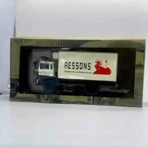 S0f58a691c1974e3fa3376c9759564a31m