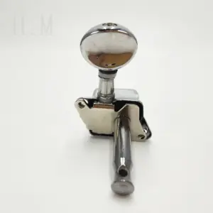 S0f58f4a7c4294192b565c48755ff4835s