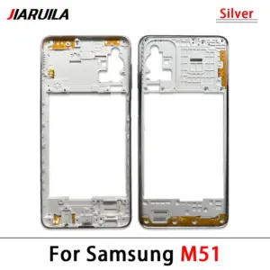 S0f597867a5ac4cdd9c1fd5266a32b365y