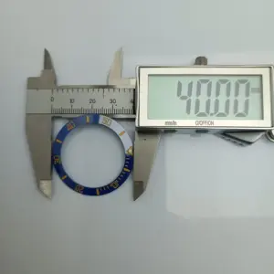 S0f59a979cd5c4e0bbed9c266de592471a