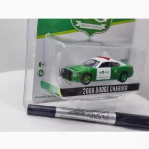 S0f5b47dba2c24e77863fa318bbcb64f72