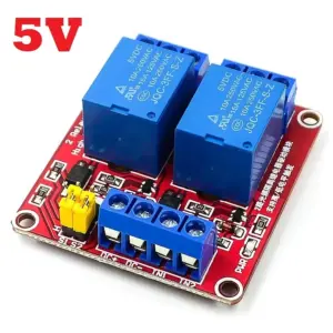 S0f5b579b258c49ae85823c42d407afe1V