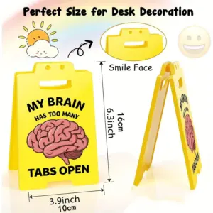 S0f5b7e78110f410089edf02cd30eaa3b6