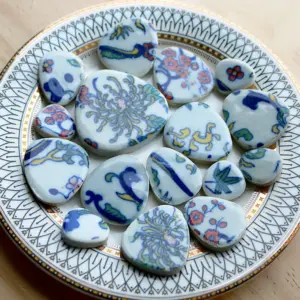 S0f5c8a903bc44190bba7f1003428e5feG