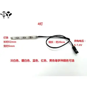 S0f5db704ee054876ab009f65353c03432 2