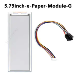 S0f5f884facc84e15b23bc1f1e832c75dO