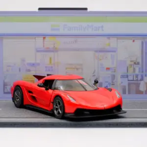 S0f61675b83d84acc8cd6ae8a1cd6eb93N