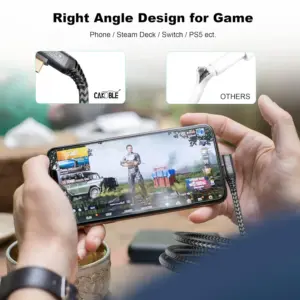 S0f61f12263dd4ef3a5415c36bf7698f0q