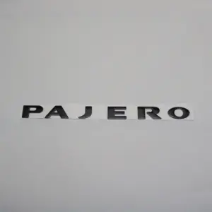 S0f63281963be479eba54e2b7d4fddddd7