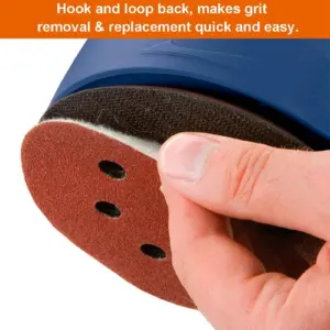 S0f63c9f068c9465099c119dfb98cb519j