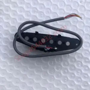 S0f63da6327464e4d9b778e0765bb85d5E