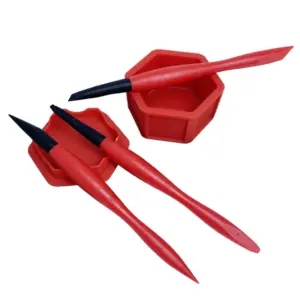 S0f63e60aef7640d7af8ed409df2f07f8F