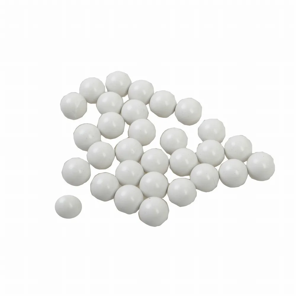 High-Precision 0.12g-0.3g Airsoft BBs (1000 pcs) 4 High-Precision 0.12g-0.3g Airsoft BBs (1000 pcs) - Image 4