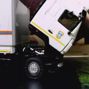 S0f64fabb38f9406180bbfe04fe25aa30B