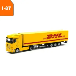 S0f65df3e11c3492fa7c227ba5bdb5d3bx