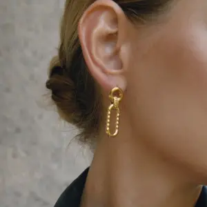 S0f66ef5ea2324e66861284709b7fdca5M