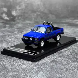 S0f68b1ed5f134d71a7f40597f1935a78U