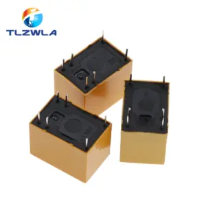 Durable Telecommunication Solid-State Relay (Various Models) 12 S0f6991a9692f4f118e3cc4190bb03c4am
