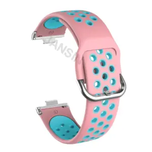 S0f6a71f03b754e449f2ba715052a76b2s