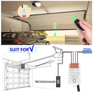 S0f6aba3a0e3641a98eb28d35b9f78449w