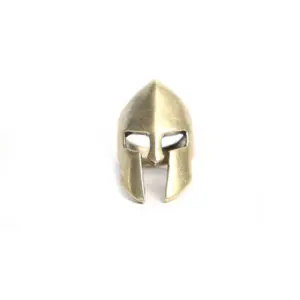 S0f6b2c9118cf4312a8ecb4cfafe9aab9G